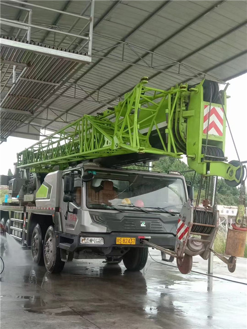 甘洛县租赁需要签订合同吗？定金比例一般是多少？