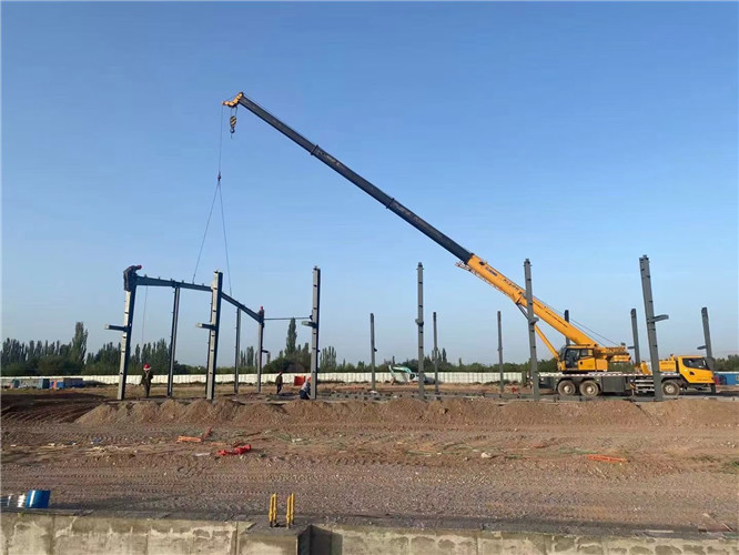 甘洛县夜间、节假日作业是否有加价？加价比例多少？