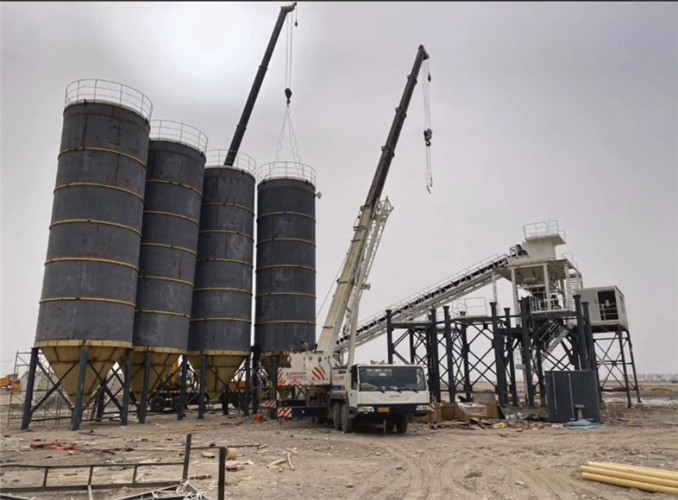 甘洛县跨市 / 长途转场会额外收费吗？费用包含哪些项目？