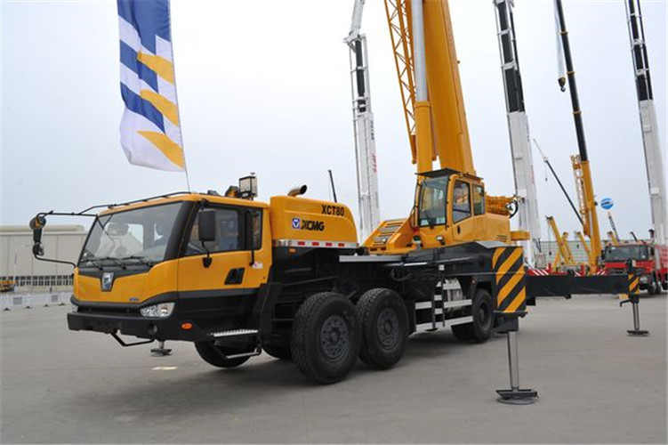 甘洛县预约吊车后，多久能上门服务？24 小时应急响应吗？